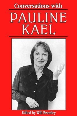 Conversations with Pauline Kael(English, Paperback, unknown)