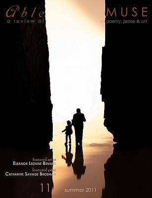 Able Muse - a Review of Poetry, Prose and Art - Summer 2011 (No. 11 - Print Edition)(English, Paperback, unknown)