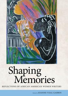Shaping Memories(English, Hardcover, unknown)