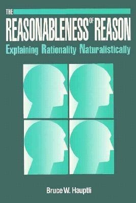 Reasonableness of Reason(English, Paperback, Passmore John)