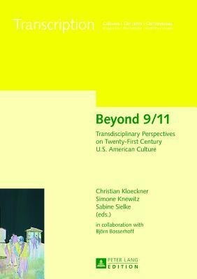 Beyond 9/11(English, Hardcover, unknown)