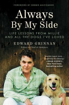 Always by My Side(English, Paperback, Grinnan Edward)
