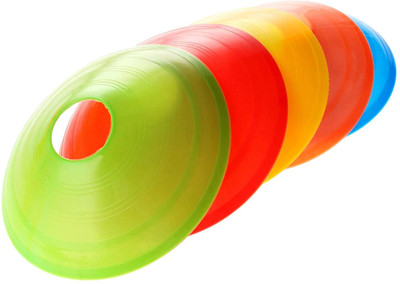 YMD Space Marker Pack of 50(Multicolor)