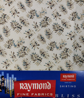raymond-cotton-printed-shirt-fabricunstitched