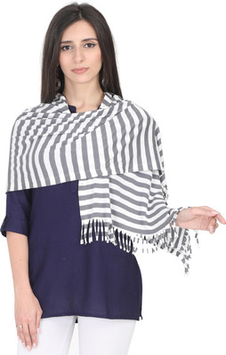 Lula Mom Feeding shawl Feeding Cloak(Grey)