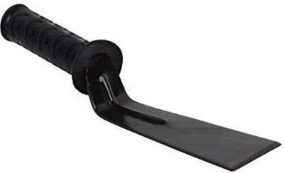 Green India KHURPI 2 Inch 5 cm Planting Trowel