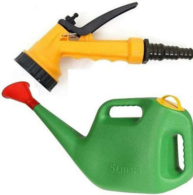 AGT 2 Piece Garden Tool Set A8 Garden Tool Kit(2 Tools)