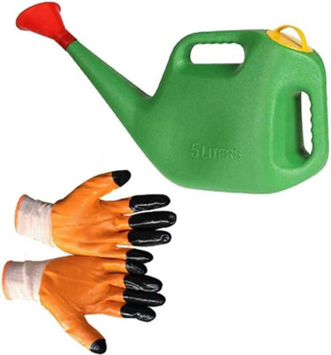 aaryason Gardening Tools Kit for Multi use_0008 Garden Tool Kit(2 Tools)