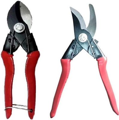 AGT 2 Piece Garden Tool Set A3 Garden Tool Kit(2 Tools)