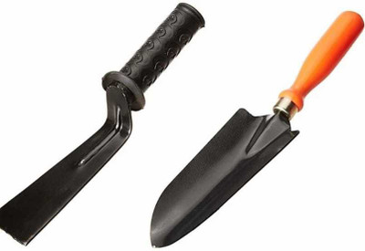 aaryason Gardening Tools Kit for Multi use_0001 Garden Tool Kit(2 Tools)
