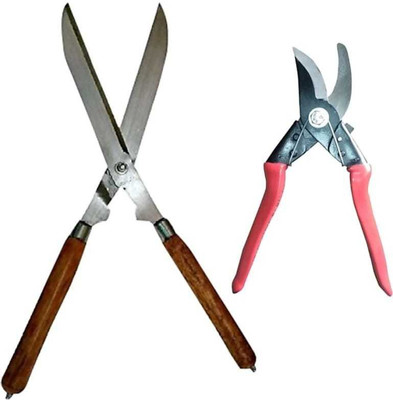 AGT Set A14 Garden Tool Kit(2 Tools)