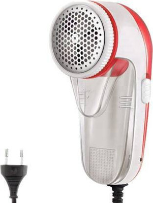 FAPA High Range Electric Lint Remover/Fabric Shaver Lint Roller Lint Roller