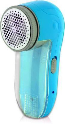 jutek HighQuality Electric Lint Remover for All Types of Clothes, Fabrics,Blanket Lint Roller