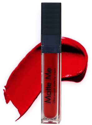 https://rukminim1.flixcart.com/image/400/400/kihqz680-0/lipstick/o/l/y/6-girls-profecssional-makeup-matte-lipstick-shade-rm14-4-7g-for-original-imafy9nguzvzxx6f.jpeg?q=90