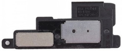 SPAREWARE RINGER LOUDSPEAOKER BOX COMPATIBLE FOR nk 3.1+ 3.1+ Loud Speaker
