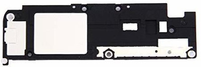 Spares4ever LS-1-121 Vivo Y17 Loud Speaker