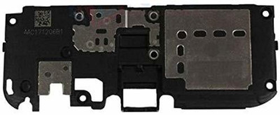 Spares4ever C3-844 Oppo f5 Loud Speaker