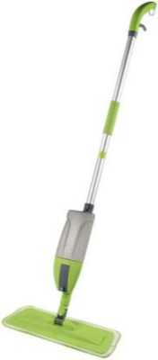 NIWRT Steam Mop(Multicolor)