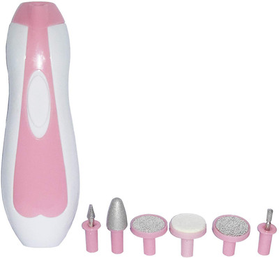 MS MODSTYLE manicure Pedicure Kit(200 ml, Set of 1)