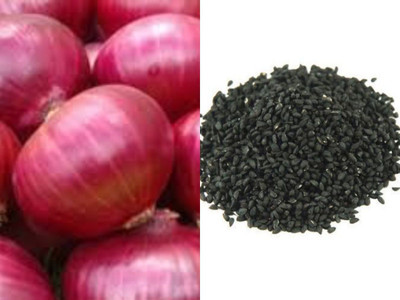 GOLU Onion seeds Seed(250 per packet)