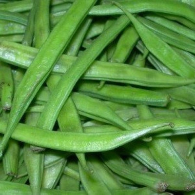 sporos Clusterbeans Seed(35 per packet)