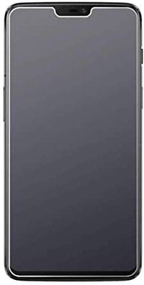 SmartLike Impossible Screen Guard for Vivo V20 Pro(Pack of 1)