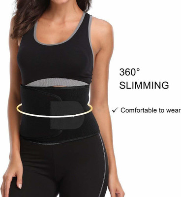 TenRings Men, Women, Unisex Shapewear