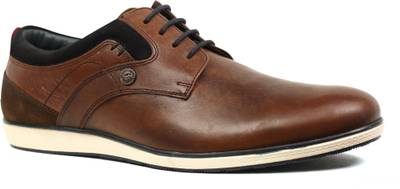 Buckaroo discount shoes formal