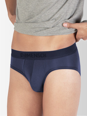 Damensch Men Deo-Soft Brief Damensch Men Deo-Soft Brief