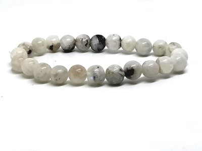 AIR9999 Crystal Moonstone Bracelet