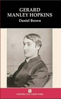 Gerard Manley Hopkins(English, Paperback, Brown Daniel)