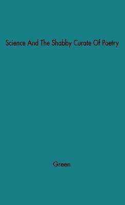 Science and the Shabby Cruate of Poetry(English, Hardcover, unknown)