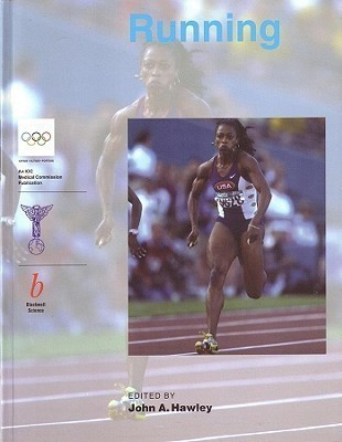 Handbook of Sports Medicine and Science(English, Paperback, unknown)