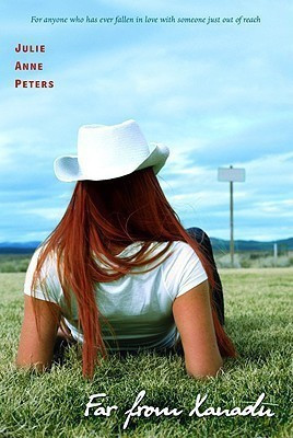 Far from Xanadu(English, Paperback, Peters Julie Anne)
