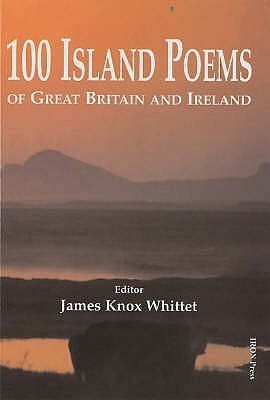 100 Island Poems of Great Britain and Ireland(English, Paperback, unknown)