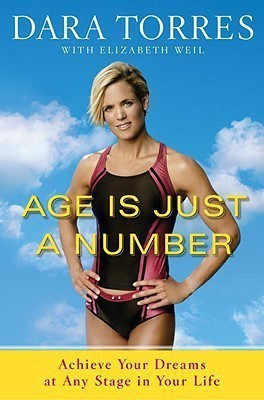 Age Is Just a Number(English, Paperback, Torres Dara)