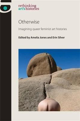 Otherwise(English, Paperback, unknown)