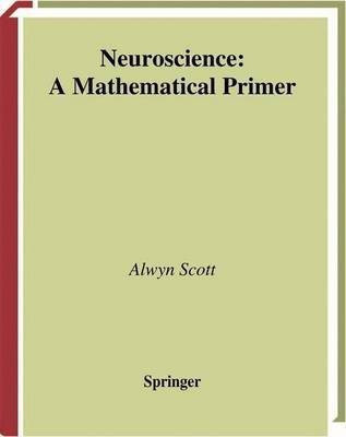 Neuroscience(English, Electronic book text, Scott Alwyn)
