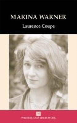 Marina Warner(English, Paperback, Coupe Laurence)