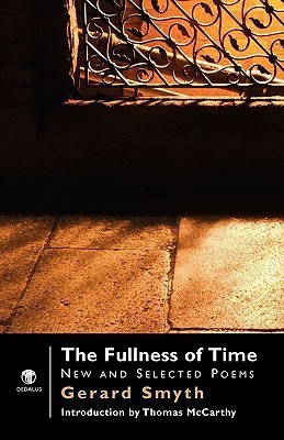 The Fullness of Time(English, Paperback, Smyth Gerard)