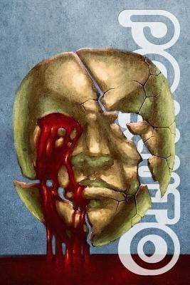 Polluto 7(English, Paperback, Hooper Victoria)