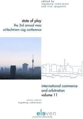 State of Play(English, Hardcover, unknown)