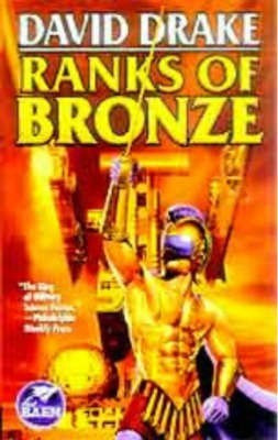 Ranks of Bronze(English, Paperback, unknown)
