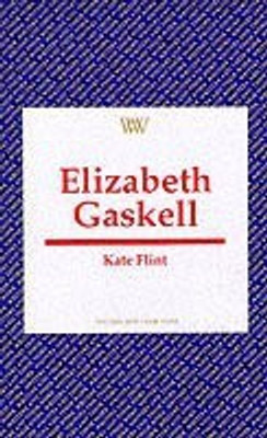 Elizabeth Gaskell(English, Paperback, Flint Kate)