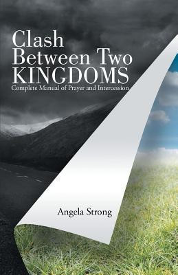 Clash Between Two Kingdoms(English, Paperback, unknown)