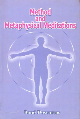 Method and Metaphysical Meditations(Hardcover, Rene Descartes)