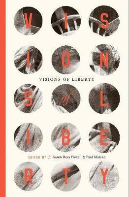 Visions of Liberty(English, Paperback, unknown)