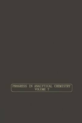 Methods in Radioimmunoassay, Toxicology, and Related Areas(English, Paperback, unknown)