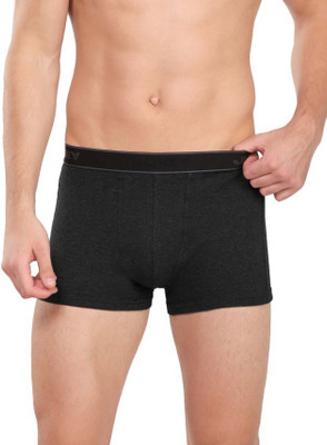 JOCKEY Men Brief