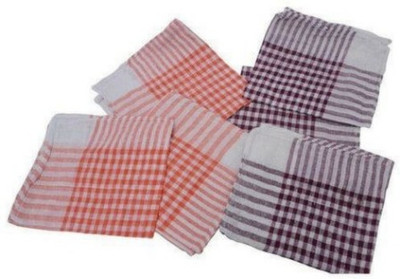 SBTs Wet and Dry Melamine Cleaning Cloth(6 Units)